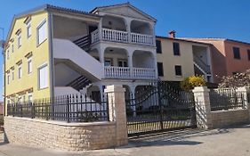 Guest House Casa Mia