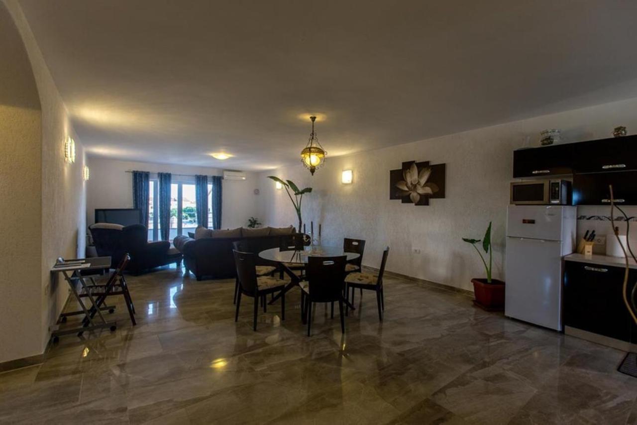 Guest House Casa Mia Rovinj Chambre photo